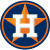 Houston Astros