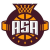 ASA