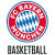 Bayern