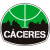 Caceres