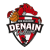 Denain-Voltaire