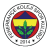 Fenerbahce 2 W