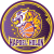 Hapoel Holon