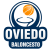 Oviedo