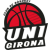 Uni Girona W