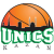 Unics Kazan