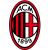 AC Milan U20