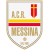 ACR Messina