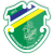 Treze Futebol Clube