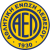 AEK Larnaka FC