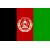 Afghanistan U20