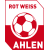 Rot Weiss Ahlen e. V.