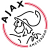 Amsterdamsche Football Club Ajax