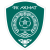 FC Akhmat Grozny