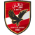 Al Ahly