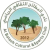 Shabab Al-Ahli Dubai