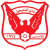 Al Arabi SC