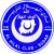 Al Hilal Omdurman