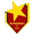 Al-Merreikh