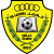 Al Wasl Club