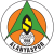 Alanyaspor