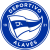 Reial Club Deportiu Espanyol de Barcelona