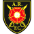 Albion Rovers