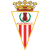 Xerez Deportivo FC