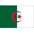 Algeria