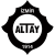 Altay