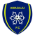 Amagaju FC