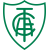 Boston City Futebol Clube Brasil