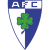 Lusitania Futebol Clube Lourosa