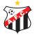 Maringa Futebol Clube