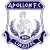 Apollon Limassol FC