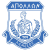 Apollon Limassol FC