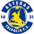 Asteras Tripolis B