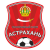 FC Alania Vladikavkaz