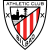 Ath Bilbao B