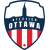 Atletico Ottawa