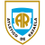 Club Atletico Defensores de Belgrano