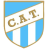 Club Atletico San Lorenzo de Almagro