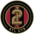 Atlanta United FC