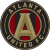 Atlanta Utd