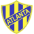 Atletico Atlanta