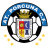 Atletico de Porcuna