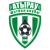 FK Atyrau