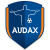 Audax Rio de Janeiro Esporte