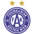 Austria Vienna