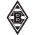 B. Monchengladbach